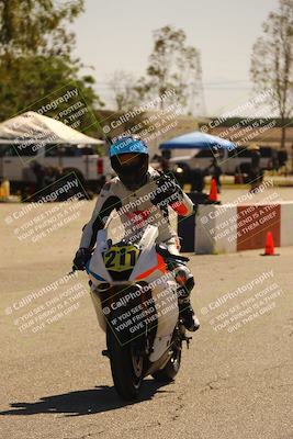 media/Jun-15-2025-Lets Ride (Sun) [[cf46f230ea]]/Around the Pits/